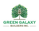 https://www.logocontest.com/public/logoimage/1524097902Green Galaxy Builders Inc_04.jpg